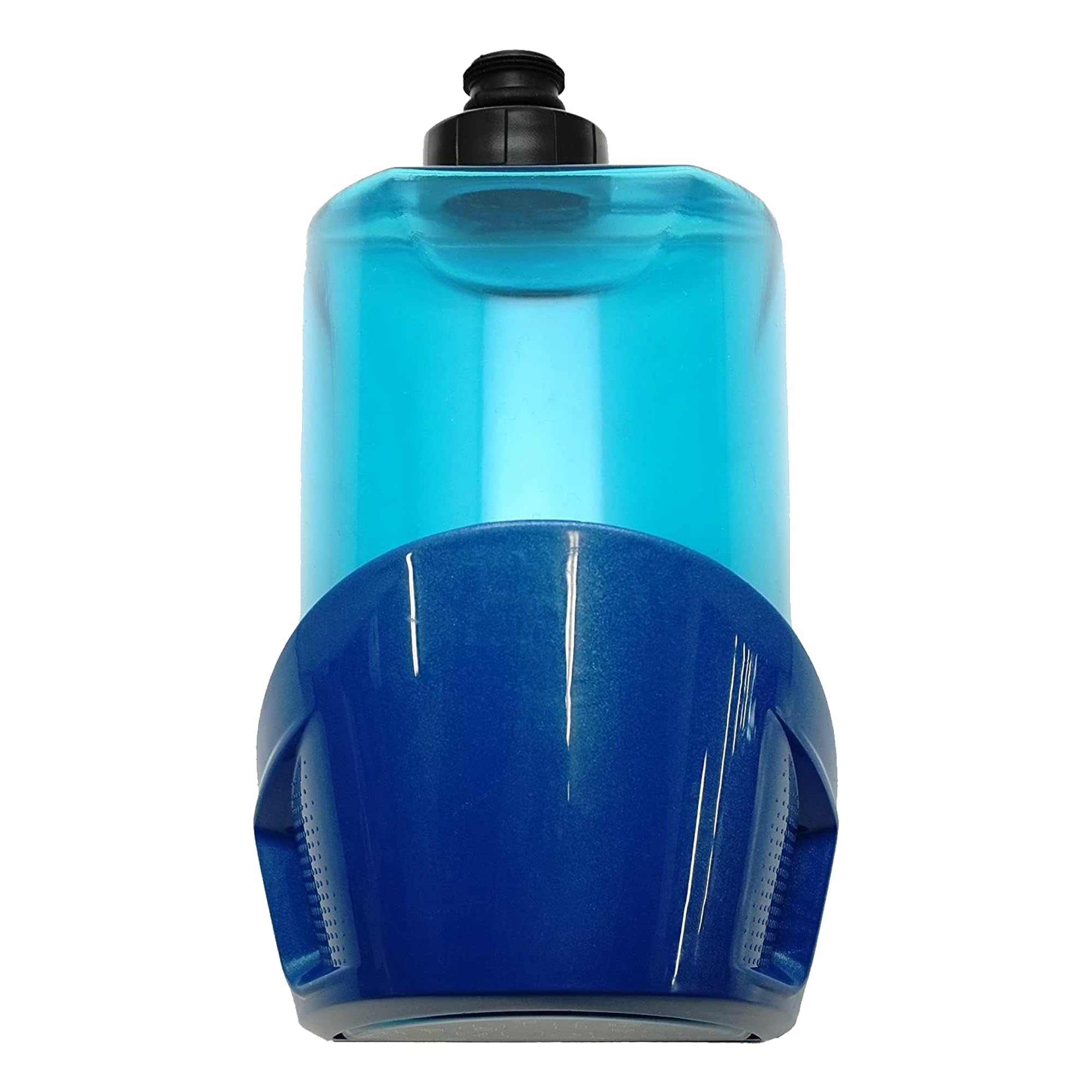 ウェア water'shops Stepedia Adult Aqua Shoes: Non-Slip, Quick-Dry for Beach